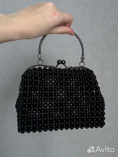 Сумка ручной работы