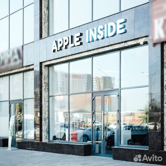 Геймпад PS4 DualShock 4 v2, Зеленый камуфляж