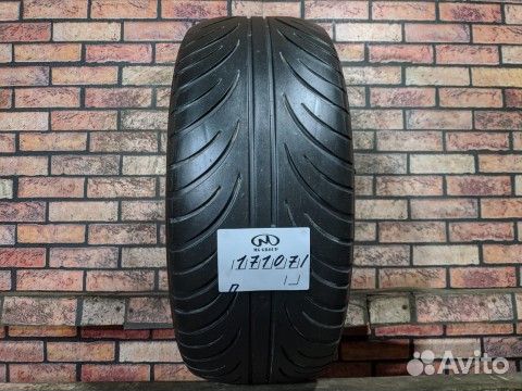 Белшина Бел-203 215/55 R16