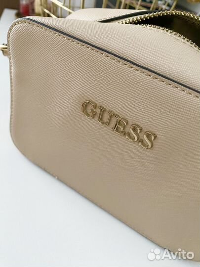 Сумка женская Guess