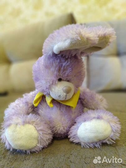Игрушка/Мягкая игрушка/ отдам