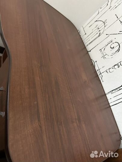 Тумбочка прикроватная