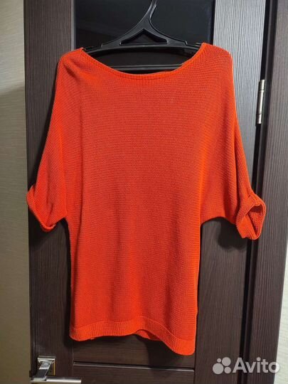 Женские вещи