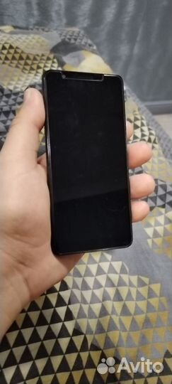 Samsung Galaxy A01 Core, 16 ГБ