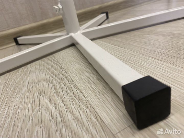 Подставка для украшений, одежды, материалов