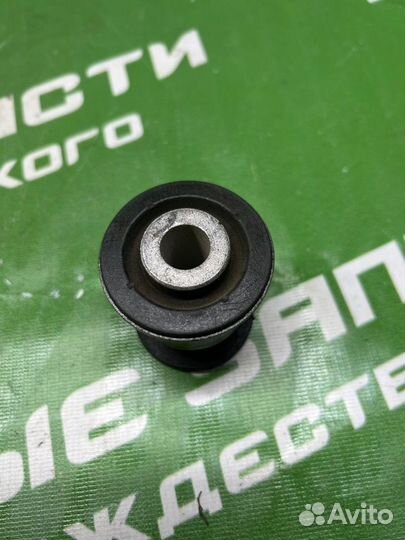 Сайлентблок рычага подвески Volkswagen Transporter