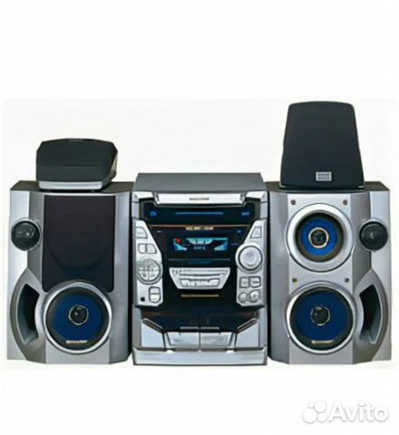 Panasonic rx-dt. Panasonic rx-ct870 vc-1. Магнитофон атланта двухкассетный. Магнитофоны и муз центры в ставропольском крае. Магнитофон xing bao китайский td939.