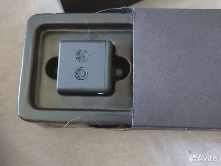 Видео регистратор