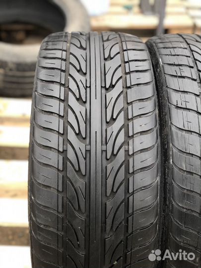 Haida HD921 225/30 R20