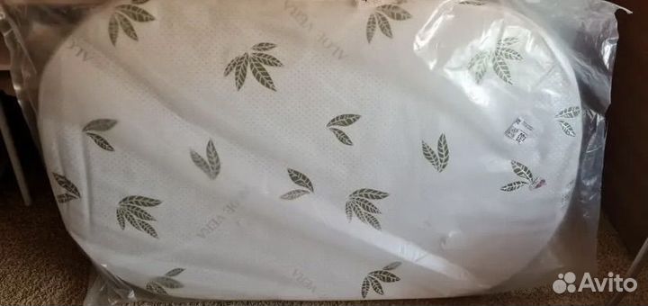 Кровать трансформер