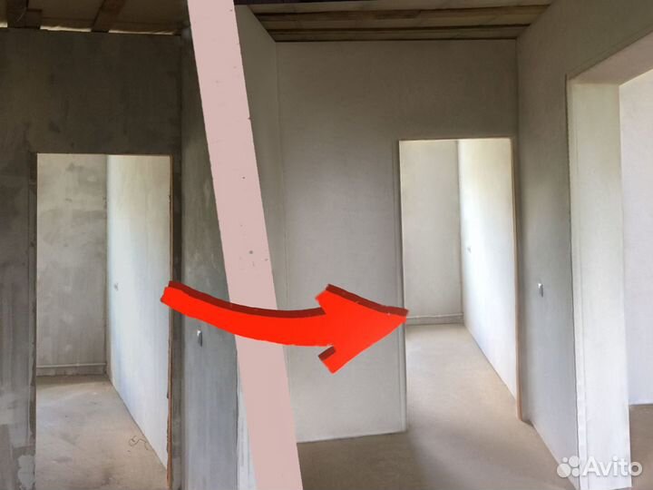 Продвинутая художественная обработка фотографий