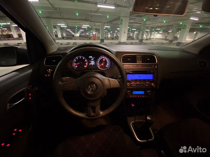 Инструктор по вождению