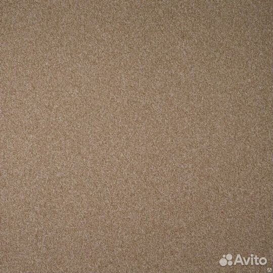 Ковролин AW Stratos 39