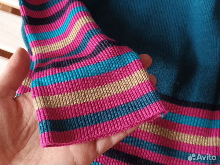 Кардиган Marks & Spencer XL