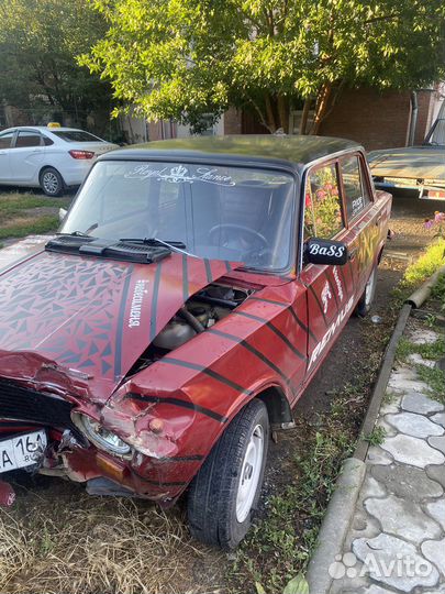 Запчасти на ваз классика