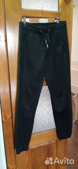 Джинсы женские