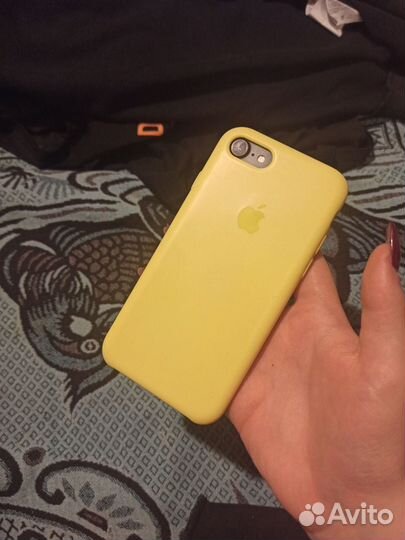 iPhone 7 256gb