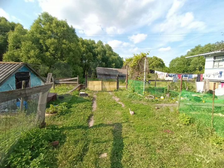 3-к. квартира, 72,2 м², 1/1 эт.