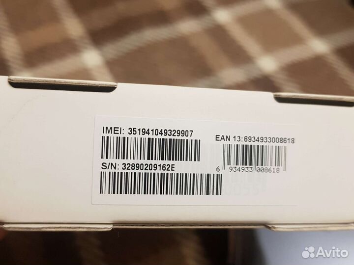 Модемы и роутеры