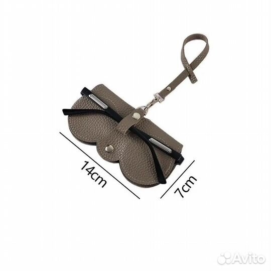 Чехол для очков