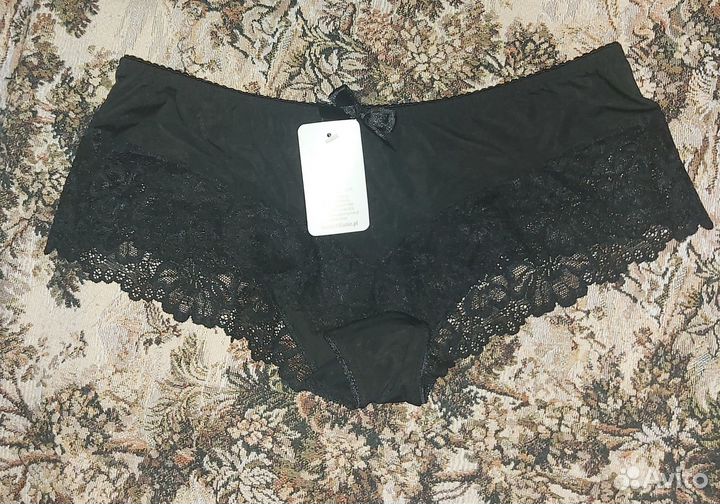 Трусики женские