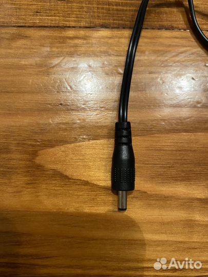 Сетевой адаптер Hyundai