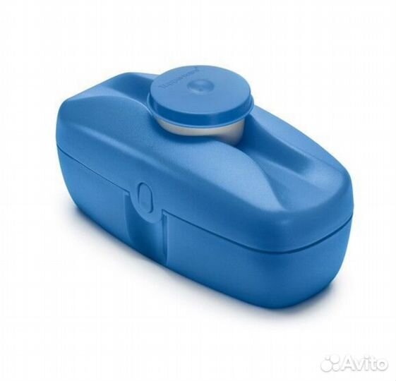 Контейнер Снэк Tupperware