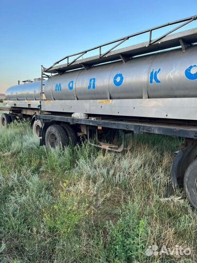 Продаю бочки