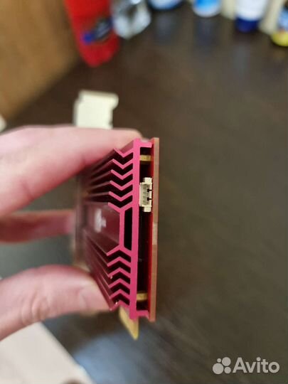 TP-link Archer TX3000E