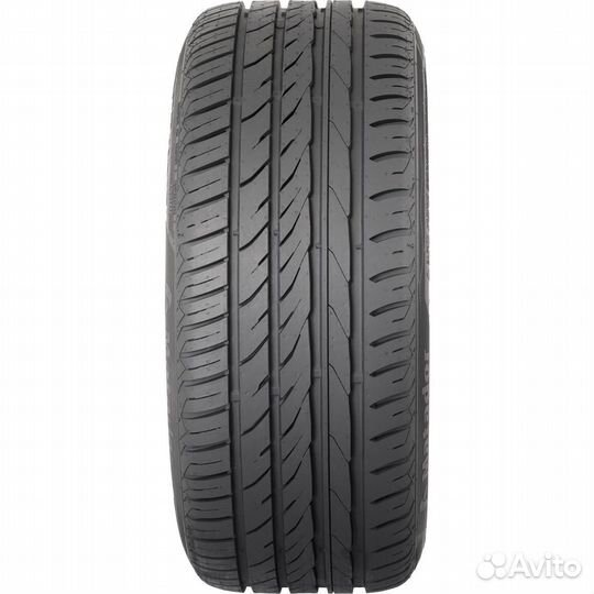 Torero MP47 185/60 R14 82T