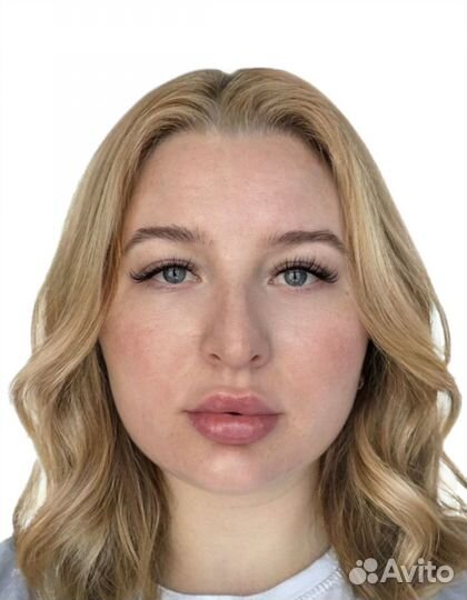 Менеджер по продажам удаленно