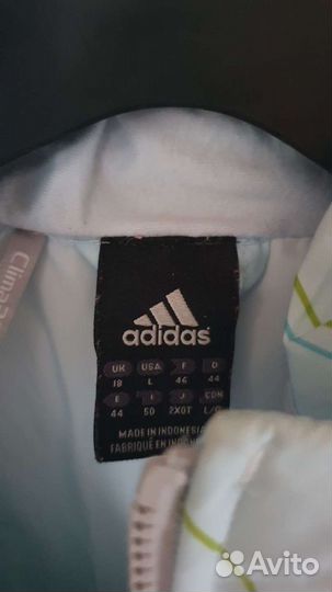 Куртка женская 48