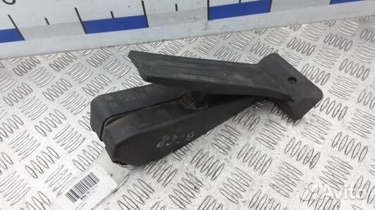 Педаль газа BMW X1 E84 (88C09NW01)