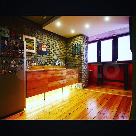 2-к. квартира, 43,1 м², 24/25 эт.