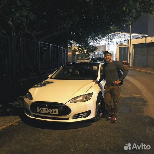 Выкуп товаров из Китая