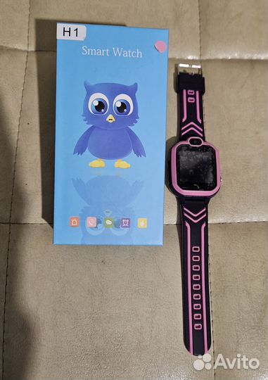 Часы смартфон. Смарт часы. Smart watch. H 1