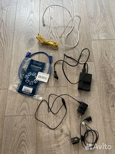 Зарядка для фотоаппарата sony,зарядка лягушка