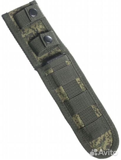 Чехол для ножа ножны