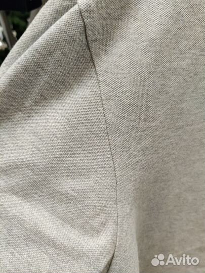 Поло Springfield в отличном состоянии