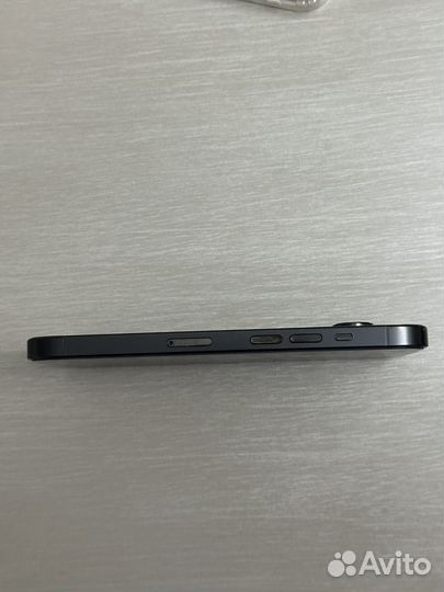 iPhone 14 Pro, 512 ГБ