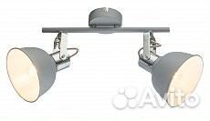 Спот Globo Gerda 54640-2