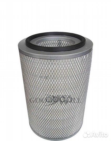 Фильтр воздушный HCV AG1014 Goodwill