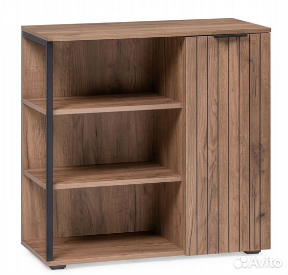 Комод Гранд 16.222 (мбн)