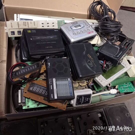 Тиристоры мощные то132, Т10, Т2, Ку101-221 и др