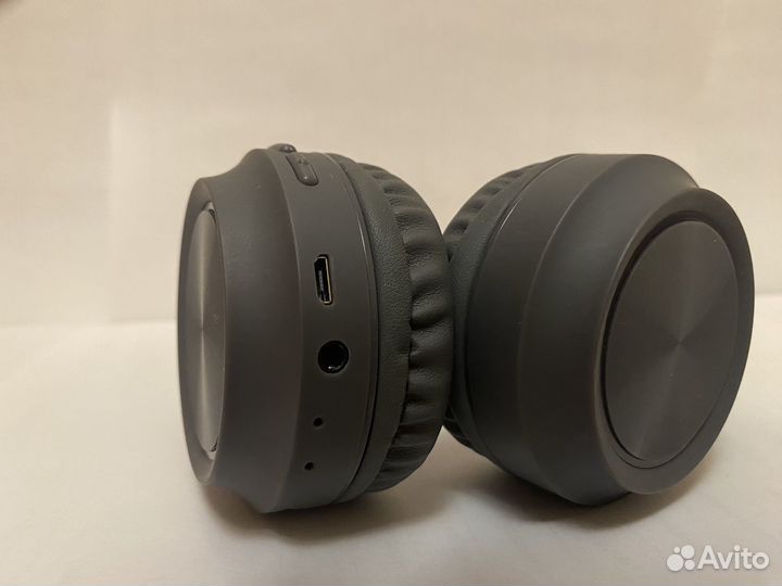 Наушники hoco