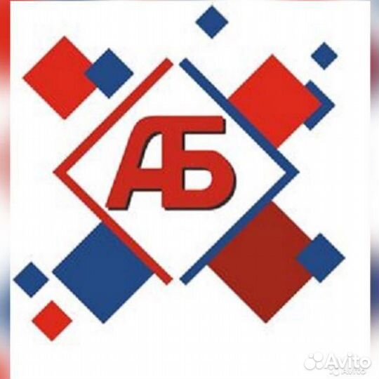 Оператор бсу (график 1/3)