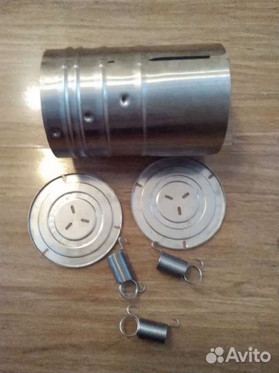 Форма для приготовления деликатесов