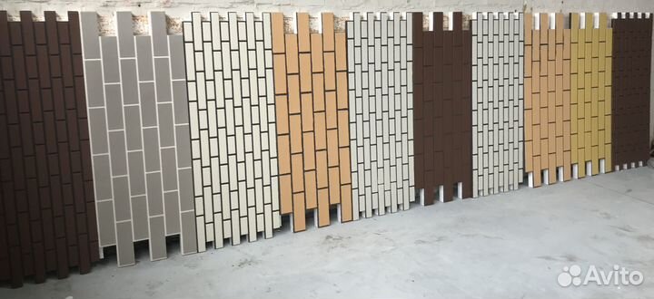 Термопанели от Производителя