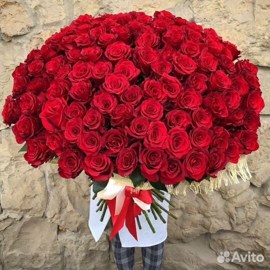 Ночной продавец ул. Мира