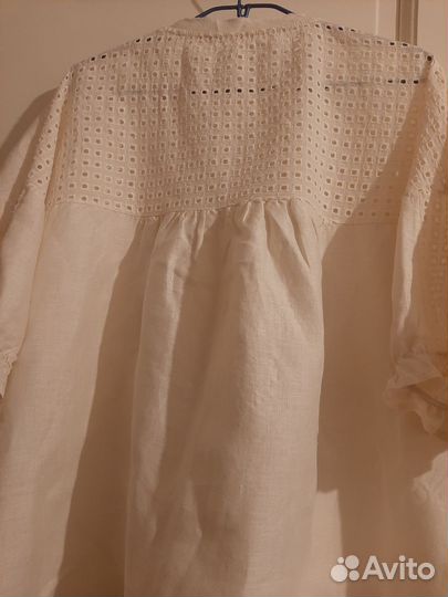 Блузка женская